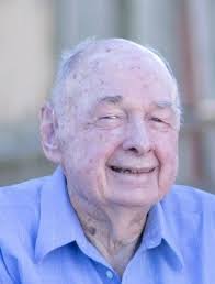 James Wise Obituary (2024)