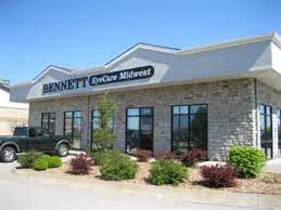 Schedule an appointment with our bangor ophthalmologists vision care of maine offers the residents of the maine area premier eye care services with our team of bangor ophthalmologists. Bennett Eyecare Midwest Home Facebook
