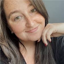 This week, a friend came across my undergrad research cited in Sasha  Costanza-Chock's book “Design Justice,” published in 2020. At the time of  my research, Dr. Costanza-Chock was a MIT professor in… |