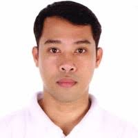 20+ "Rex Castro" profiles