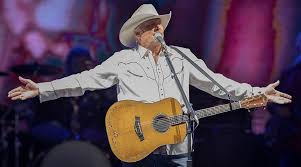 Alan jackson — hard hat and a hammer 02:48. Alan Jackson Brings Back The Live Concert Experience With Weekend Shows The Country Note