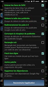 Viamaker mod apk 1.3.0 unlockedpremium. Lucky Patcher For Android Apk Download