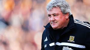 Scotland captain andy robertson said both the country and the team were confident heading into their group stage opener against the czech republic. Hull City Sign Harry Maguire And Andy Robertson