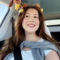 1500+ "Avilés" profiles