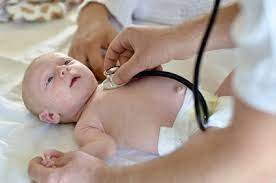 Vitamin D Bei Babys Und Neugeborenen Mangel Fakten