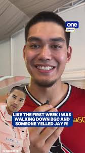 Anjo Yllana to Wally Bayola