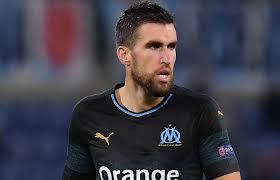 (born 13 feb, 1990) midfielder for marseille. Gianluca Di Marzio Strootman I Thought About Returning To Roma