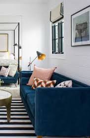 We did not find results for: 17 Blue Living Room Decor Ideas Sebring Design Build