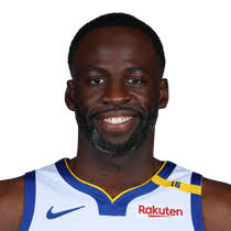 LeBron James or Draymond Green: Basketball Stats Comparison