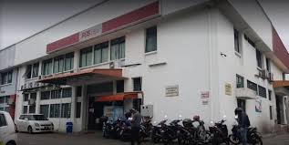 By 14 april 1947, the malayan post office took over the postal services from the british army and royal air force. Poslaju Near Me Find Pos Laju Offices Near You