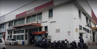 Ibupejabat polis daerah kota kinabalu polis diraja malaysia karamunsing, 88700 kota kinabalu, sabah. Poslaju Near Me Find Pos Laju Offices Near You