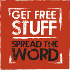 Swagbucks is one of the best places to score free gift cards online fast. Free Gift Cards And Codes One And Only Legit Way Online Home Facebook