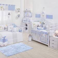 افكار مبتكرة لتصميم غرف نوم المواليد الاولاد 2019 New Creative Baby Boy Nursery Designs Baby Room Decor Baby Bedroom Furniture Baby Boy Room Decor