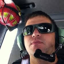 Brandon Coomes's Instagram, Twitter & Facebook