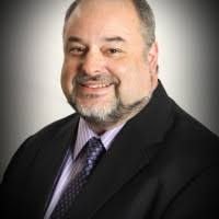 100+ "Tuozzo" profiles