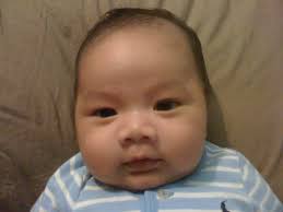 Lana Thanh-Tuyet Phan & Aiden Tan-Phong Phan