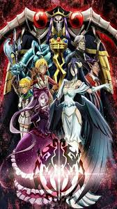 We did not find results for: Overlord Anime Wallpaper Android
