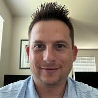 Phil Shoemaker Email & Phone Number