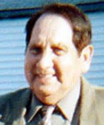 Joseph John Ceja Obituary February 24, 2017