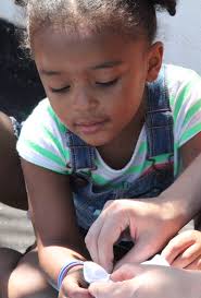 2016-2017 Annual Funds Donor Honor Roll