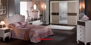 Bellona yatak odası takımları uygun fiyat ve indirim fırsatlarıyla burada. Bellona Valentina Yatak Odasi Takimi