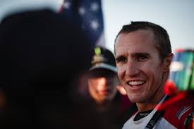 Ryan Dungey's Dad Troy Raced Loretta Lynn's 20 Years Before Sons Were Born 