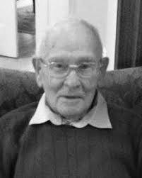 Search John Wicker Obituaries and Funeral Services