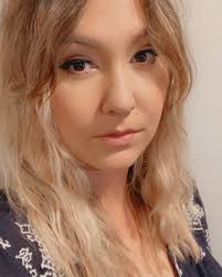 Laura Dee Artistry (@laura.dee.artistry) • Facebook