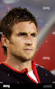 Jim brennan hi-res stock photography and images