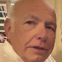 James Risley Obituary