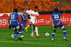 .خط لاعب سموحة محمود عزت وخطف الكرة ويتجه نحو المرمى ليضطر عزت من جذبة ويحصل على بطاقة حمراء مباشرة. ØºÙŠØ§Ø¨Ø§Øª Ø¹Ø¯ÙŠØ¯Ø© ÙÙ‰ Ù‚Ø§Ø¦Ù…Ø© Ø³Ù…ÙˆØ­Ø© Ù„Ù…ÙˆØ§Ø¬Ù‡Ù‡ Ø§Ù„Ø²Ù…Ø§Ù„Ùƒ
