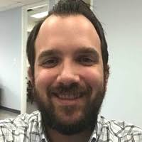 30+ "Jamie Archambault" profiles