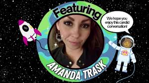 Profile for Amanda Trask Art
