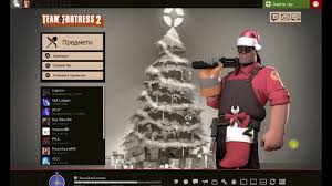 Registration is now open here. Yak Vstanoviti Toonhud Tunhad Tf2 Toonhud Tutorial Toonhud Installation Guide Toonhud 2020 Youtube