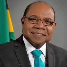 Institute of Tourism