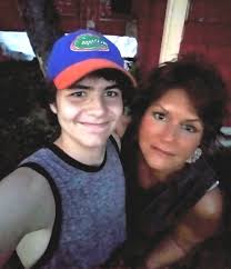 In the past few days the cows