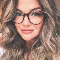 Carlene Sharp's Instagram, Twitter & Facebook