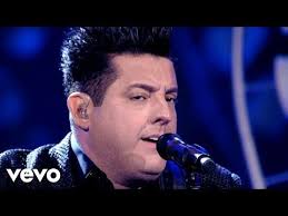 Desde criança eles se apresentavam para as suas famílias e bruno tocava violão e cantava, enquanto marrone gostava de acordeon. Bruno E Marrone Antigas E Melhores Youtube Bruno E Marrone Antigas Bruno E Marrone Cancoes Romanticas