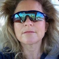 10+ "Beverly Milligan" profiles