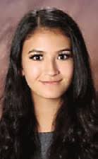 Judge rules against gun storage, but allows fines