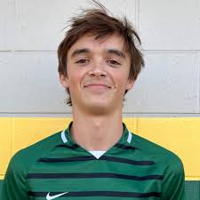 Forest Soccer Roster (2023-24)