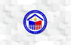 Philippine News Agency - News update