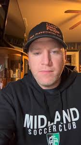 I have emailed Matt Hall twice and gotten no response! Please! If you are  seeing this, I implore you to sit and watch this entire video! It’s time  for our state politicians to get off their asses and ...