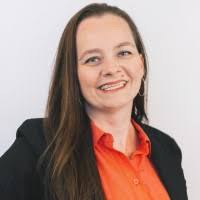 100+ "Bunton" profiles