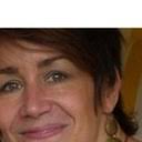 Sroka aus Berlin in der Personensuche von Das Telefonbuch