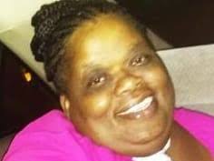 Debra Yvonne Byrd Obituary (1971