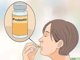 1 cómo deshinchar la barriga con medicina natural. Para Bajar El Hinchazon De La Barriga Un Alivio Soldier Solfa Syllable Hinchazon Y Los Gases