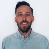 Christian Engel Brund Email & Phone Number