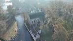 Video Begijnhof Brugge (Beguinage in Bruges) - YouTube