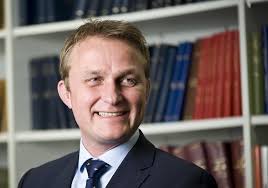 Merchant Navy Officers can now register as professional engineers